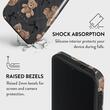Burga Husa Dual Layer BFF Samsung Galaxy S24 Plus