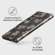 Burga Husa Dual Layer BFF Samsung Galaxy S24 Ultra