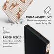 Burga Husa Dual Layer Bambi Samsung Galaxy S25 Ultra