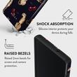 Burga Husa Dual Layer Cougar Samsung Galaxy S25 Ultra