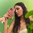 Burga Husa Dual Layer Eden iPhone 15 Pro Max