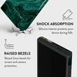 Burga Husa Dual Layer Emerald Pool Samsung Galaxy S24 Ultra
