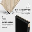 Burga Husa Dual Layer Full Glam Samsung Galaxy S24 Ultra