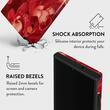 Burga Husa Dual Layer Goddess Energy Samsung Galaxy S23 Ultra