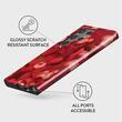 Burga Husa Dual Layer Goddess Energy Samsung Galaxy S24 Ultra