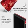 Burga Husa Dual Layer Goddess Energy Samsung Galaxy S24 Ultra