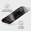 Burga Husa Dual Layer Magic Night Samsung Galaxy S24