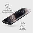 Burga Husa Dual Layer Magic Night Samsung Galaxy S25 Plus