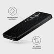 Burga Husa Dual Layer Magnetic Reaper's Touch Samsung Galaxy S26