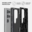 Burga Husa Dual Layer Magnetic Samsung Galaxy S24 Ultra