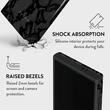 Burga Husa Dual Layer Magnetic Samsung Galaxy S24 Ultra