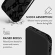 Burga Husa Dual Layer Magnetic iPhone 15