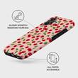 Burga Husa Dual Layer Magsafe Afternoon Treat iPhone 17