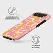Burga Husa Dual Layer Magsafe Aloha iPhone 17 Air