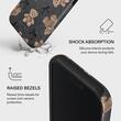 Burga Husa Dual Layer Magsafe BFF iPhone 17