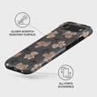 Burga Husa Dual Layer Magsafe BFF iPhone 17 Air