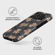 Burga Husa Dual Layer Magsafe BFF iPhone 17 Pro Max