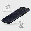 Burga Husa Dual Layer Magsafe Drifting Shores Line iPhone 17 Air