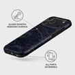 Burga Husa Dual Layer Magsafe Drifting Shores Line iPhone 17 Pro Max
