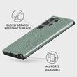 Burga Husa Dual Layer Mint Gelato Samsung Galaxy S24 Ultra