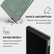 Burga Husa Dual Layer Mint Gelato Samsung Galaxy S24 Ultra