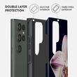 Burga Husa Dual Layer Nectar Samsung Galaxy S23 Ultra