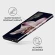 Burga Husa Dual Layer Nectar Samsung Galaxy S23 Ultra