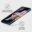 Burga Husa Dual Layer Nectar Samsung Galaxy S24 Ultra