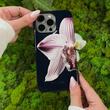 Burga Husa Dual Layer Nectar iPhone 14 Pro Max