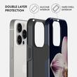 Burga Husa Dual Layer Nectar iPhone 14 Pro Max