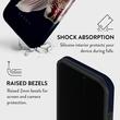 Burga Husa Dual Layer Nectar iPhone 14 Pro Max