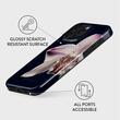 Burga Husa Dual Layer Nectar iPhone 15 Pro Max