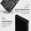 Burga Husa Dual Layer Night Sky Samsung Galaxy S23 Ultra