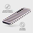 Burga Husa Dual Layer Old Money Samsung Galaxy S25