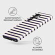 Burga Husa Dual Layer Old Money Samsung Galaxy S25 Ultra