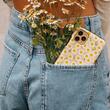 Burga Husa Dual Layer Pure Bliss iPhone 15 Pro
