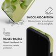 Burga Husa Dual Layer Purity iPhone 14 Pro