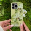 Burga Husa Dual Layer Purity iPhone 15 Pro Max