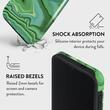Burga Husa Dual Layer Rock On Samsung Galaxy S24