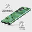 Burga Husa Dual Layer Rock On Samsung Galaxy S24 Ultra