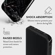 Burga Husa Dual Layer Rose Gold Marble Samsung Galaxy S24 Plus