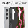 Burga Husa Dual Layer Serenade Samsung Galaxy S24