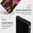 Burga Husa Dual Layer Serenade Samsung Galaxy S24 Ultra