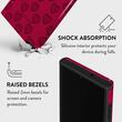 Burga Husa Dual Layer Single Not Sorry Samsung Galaxy S23 Ultra