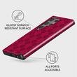 Burga Husa Dual Layer Single Not Sorry Samsung Galaxy S24 Ultra