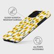 Burga Husa Dual Layer Summer Scent iPhone 15 Pro Max