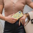 Burga Husa Dual Layer Summer Scent iPhone 15 Pro Max