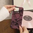 Burga Husa Dual Layer That Girl iPhone 15