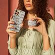 Burga Husa Dual Layer Tourist Trap iPhone 15 Pro Max
