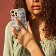 Burga Husa Dual Layer Tourist Trap iPhone 15 Pro Max